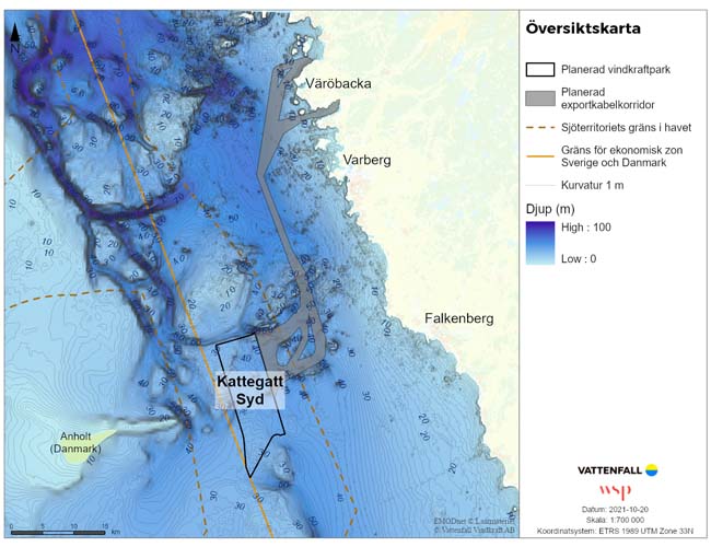 img-oversikt-kattegatt-syd