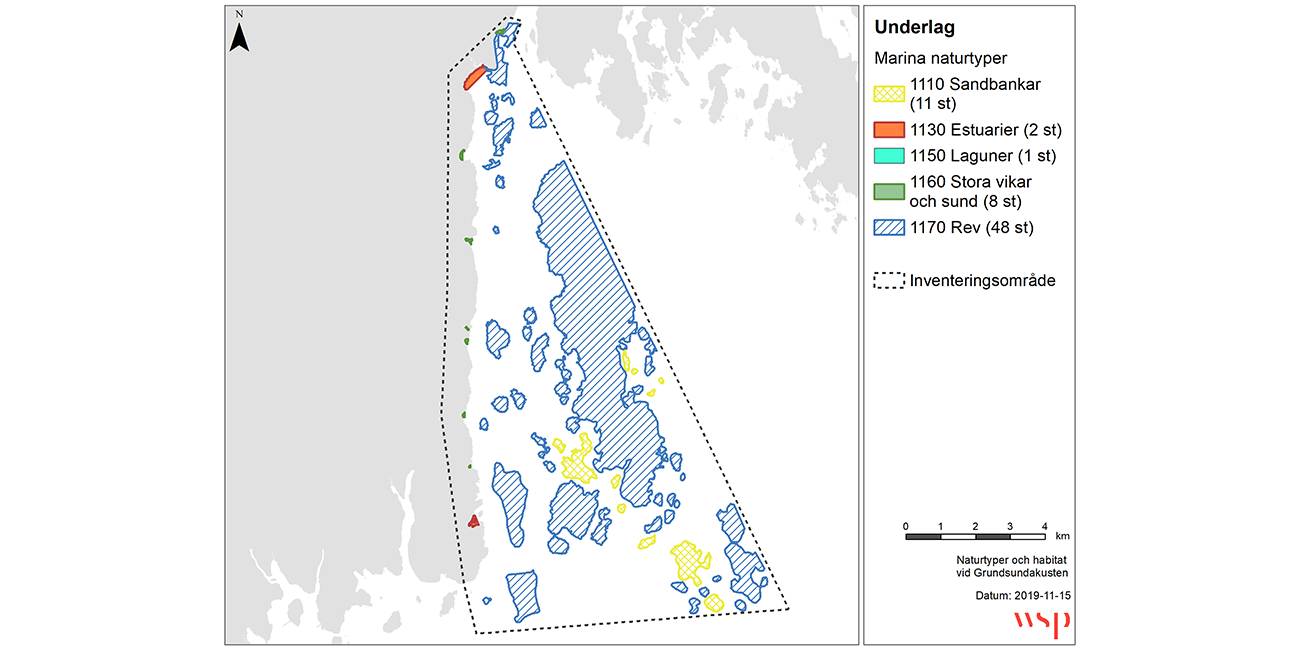 img-Potentiell-forekomst-av-Natura-2000-naturtyper-inom-inventeringsomradet