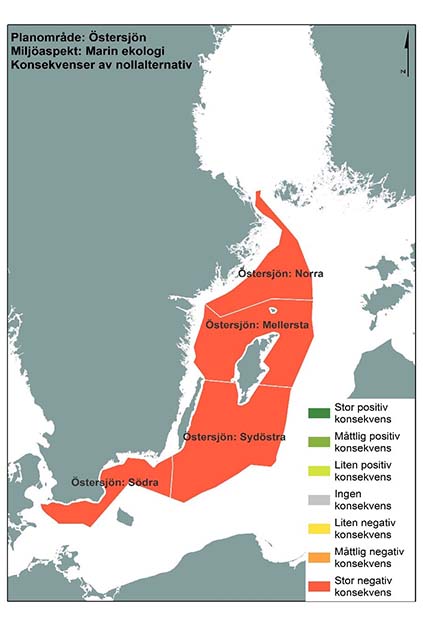 imgstrategiskmiljobedomningnationellahavsplaner1jpg