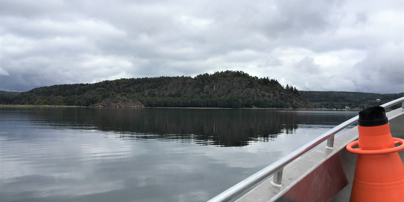 img-svenska-vastkusten