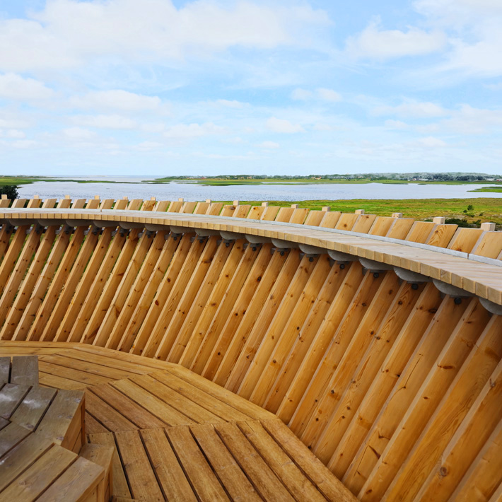 img-utkikstorn-3-2