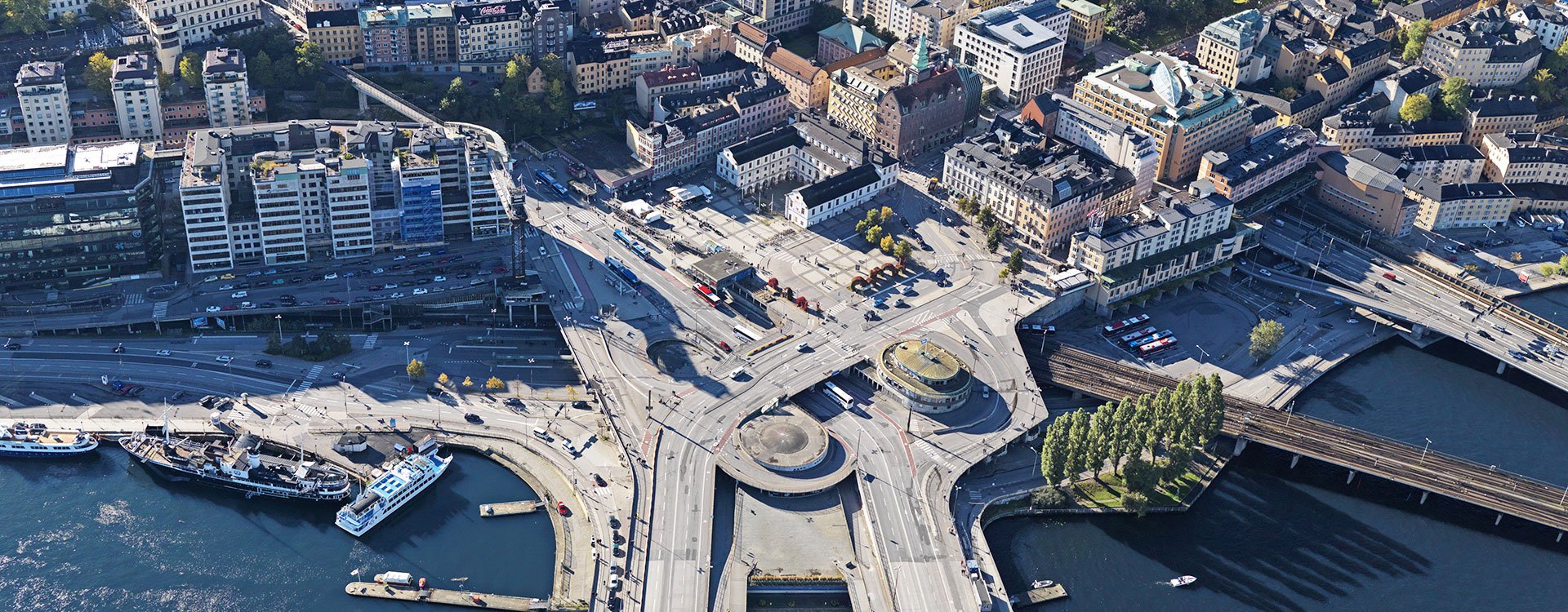 bnr-slussen-bus-terminal