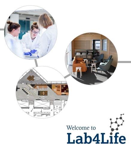 img-lab4life