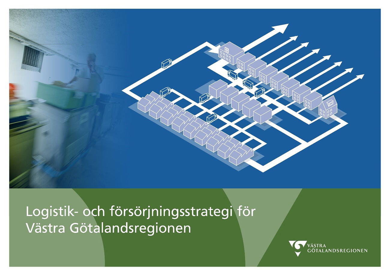 img-logistik-och-forsorjningstrategi-for-vgr