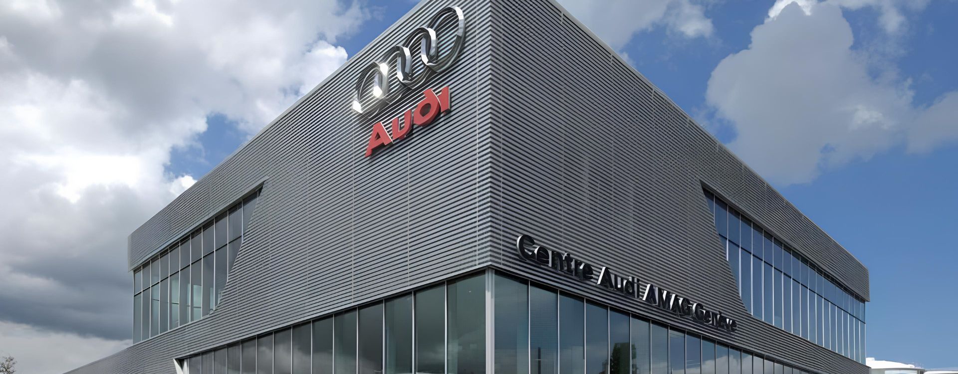 audi geneve (3)