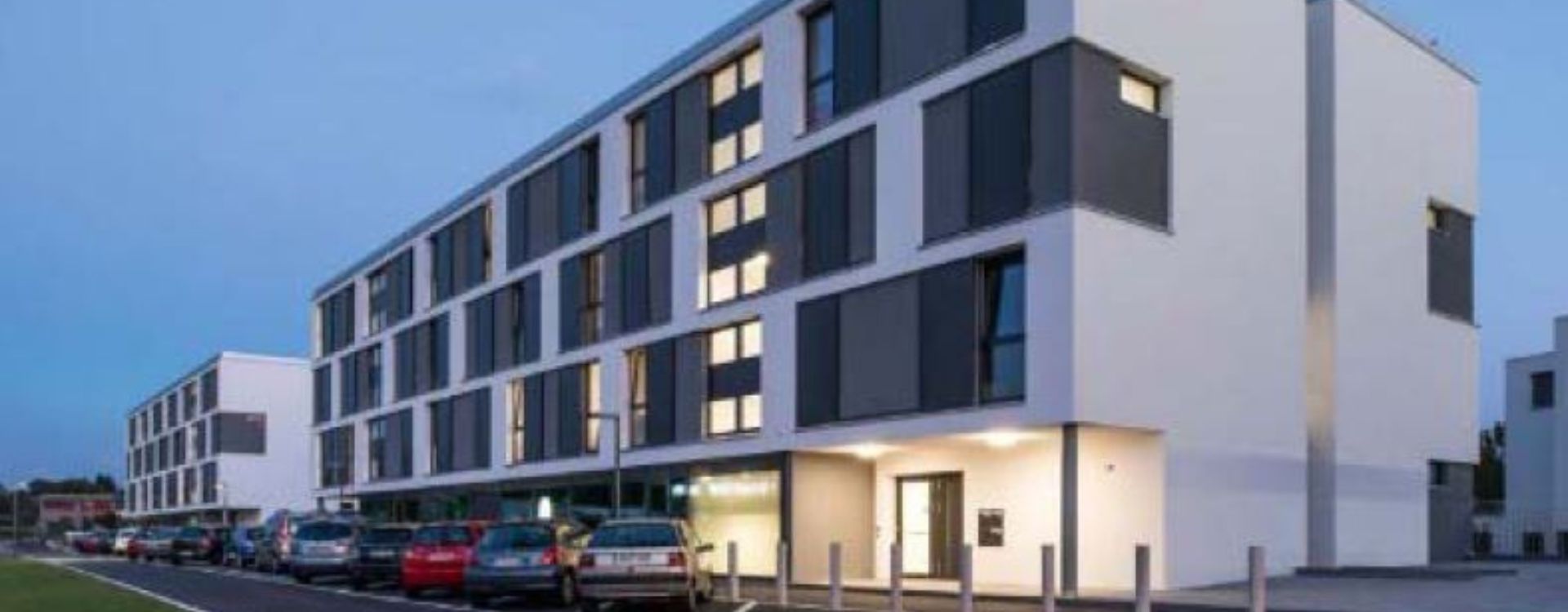 bnr_residence_azur