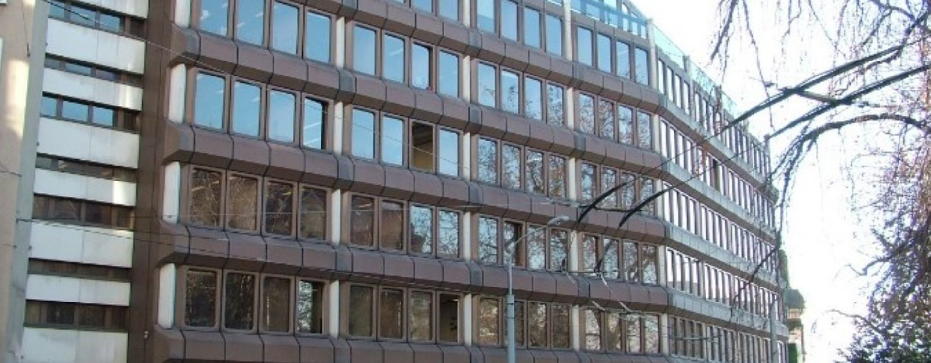 bnr_residence_chaudron
