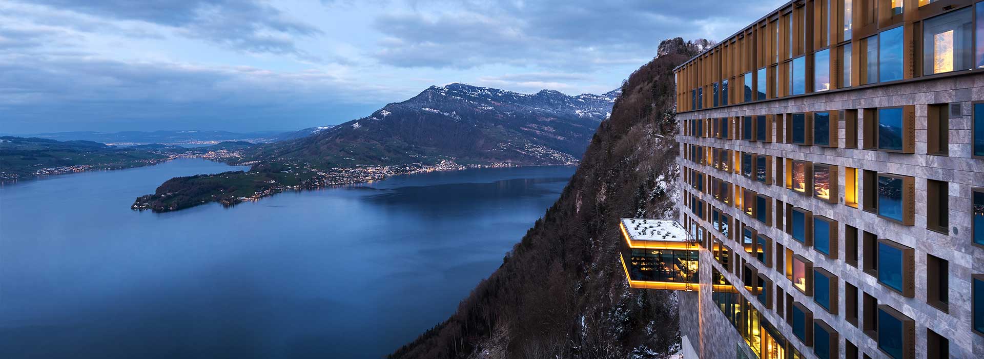 BurgenstockhotelwebBurgenstockHotelsAG
