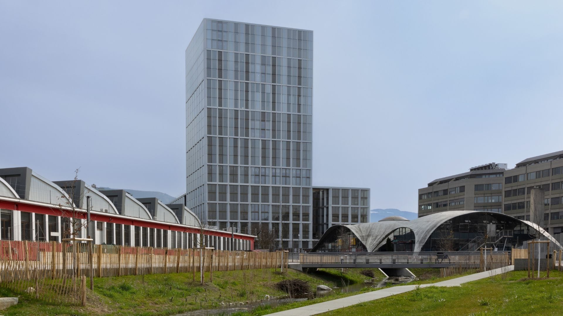 hero-Campus Pictet