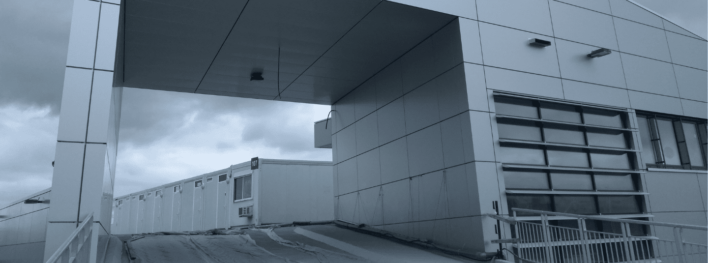cern