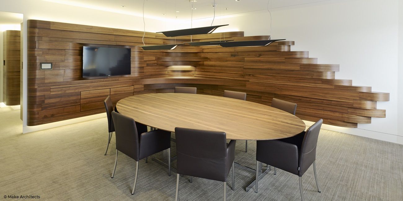 img-hsbc-workplace