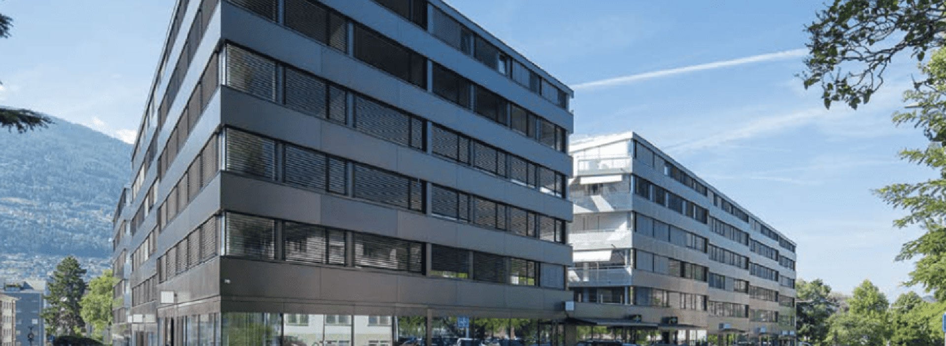 bnr-la-matze