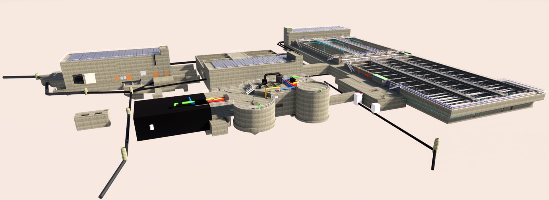 STEP-Villette-BIM