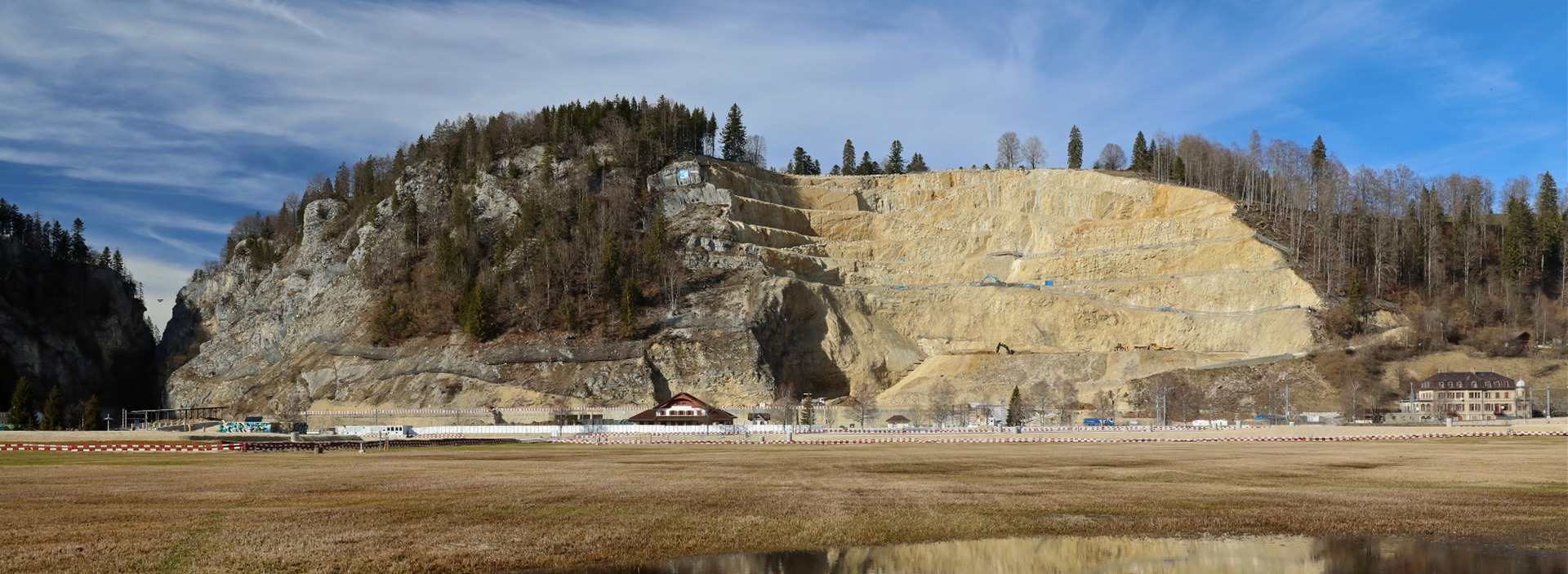 bnr-tunnel-du-locle