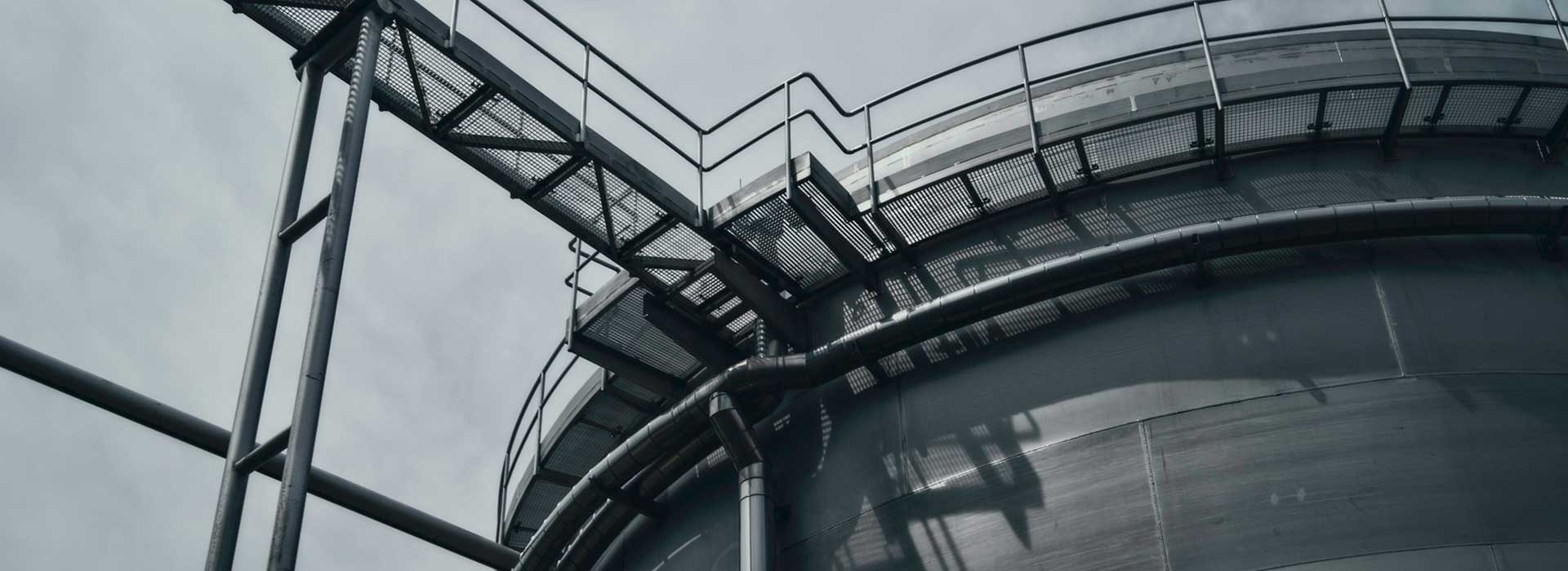usine-de-production-deau-potable-de-saint-sulpice