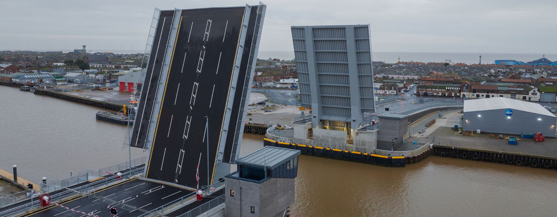 GreatYarmouthThirdCrossing_HeroBanner_1920x750