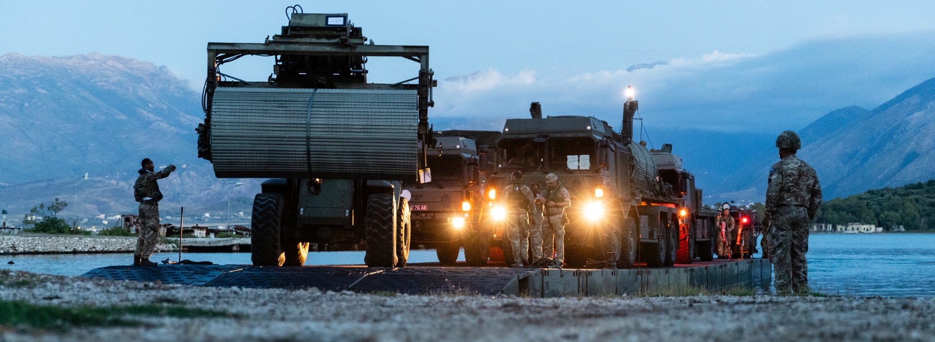 hero-army-secondment updated