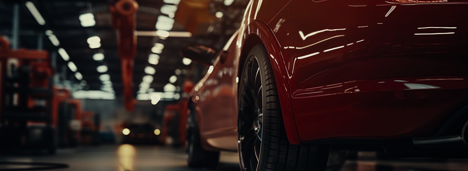 banner_image_automotive