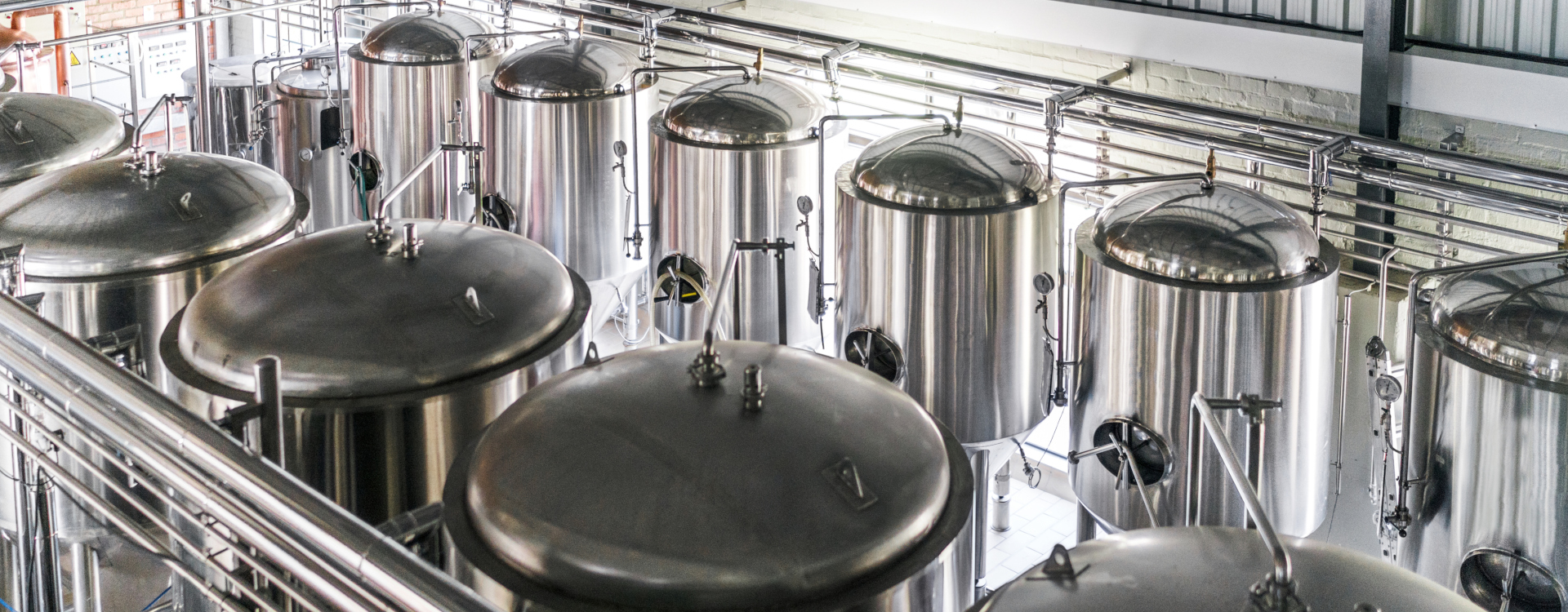 bnr-european-multi-brewery-acquisition