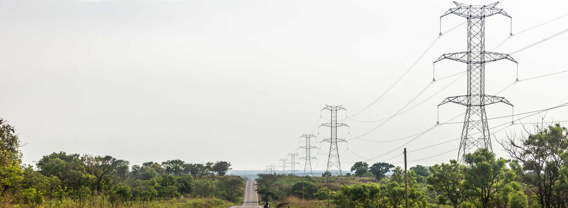 bnr-project-uganda