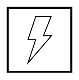 Icn-Frame-Energy_Bolt