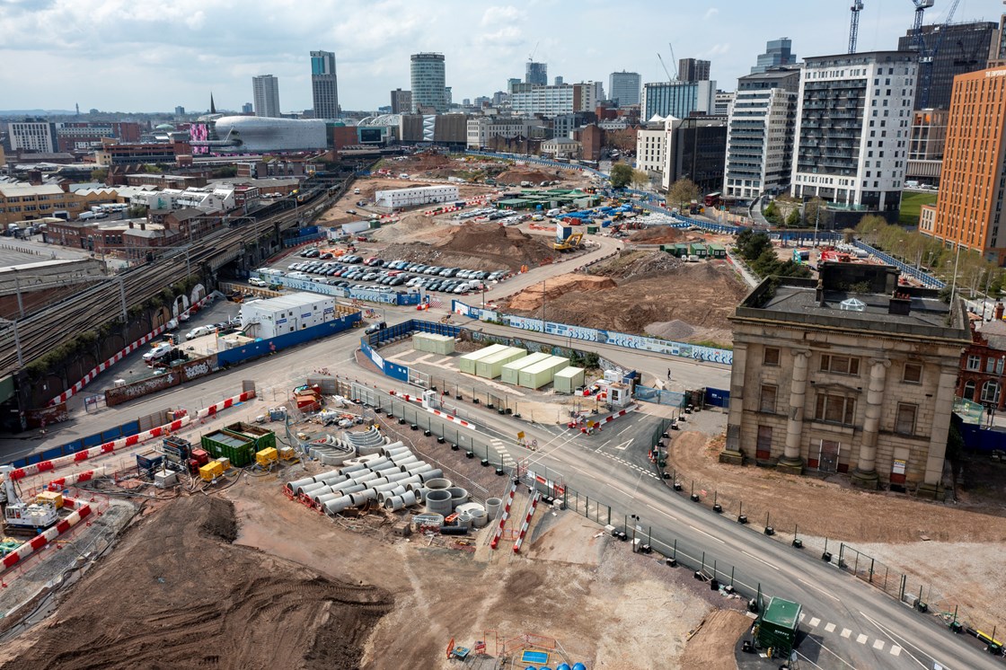curzon-street-project-image