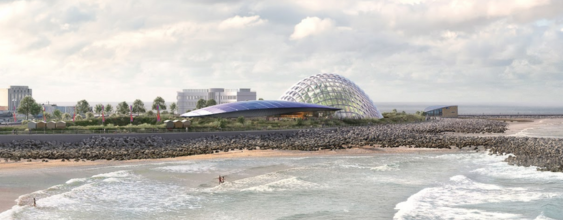 EdenProjectMorecambeThumbnailsforWSPcomNEW
