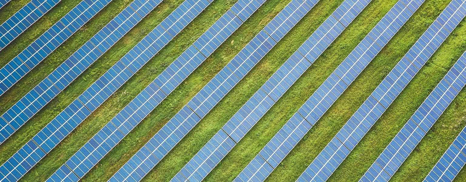 energy fund project page 1920 x 750