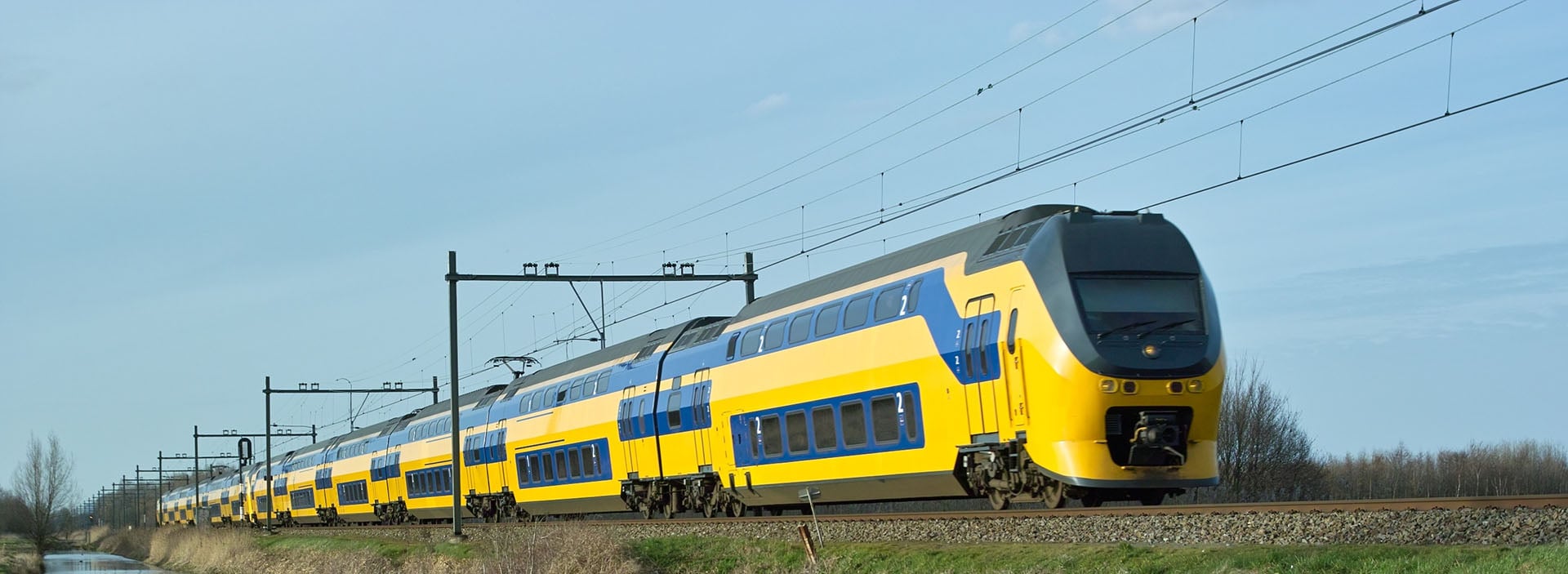 bnr-ertms-rail-fleet-retrofit-programme