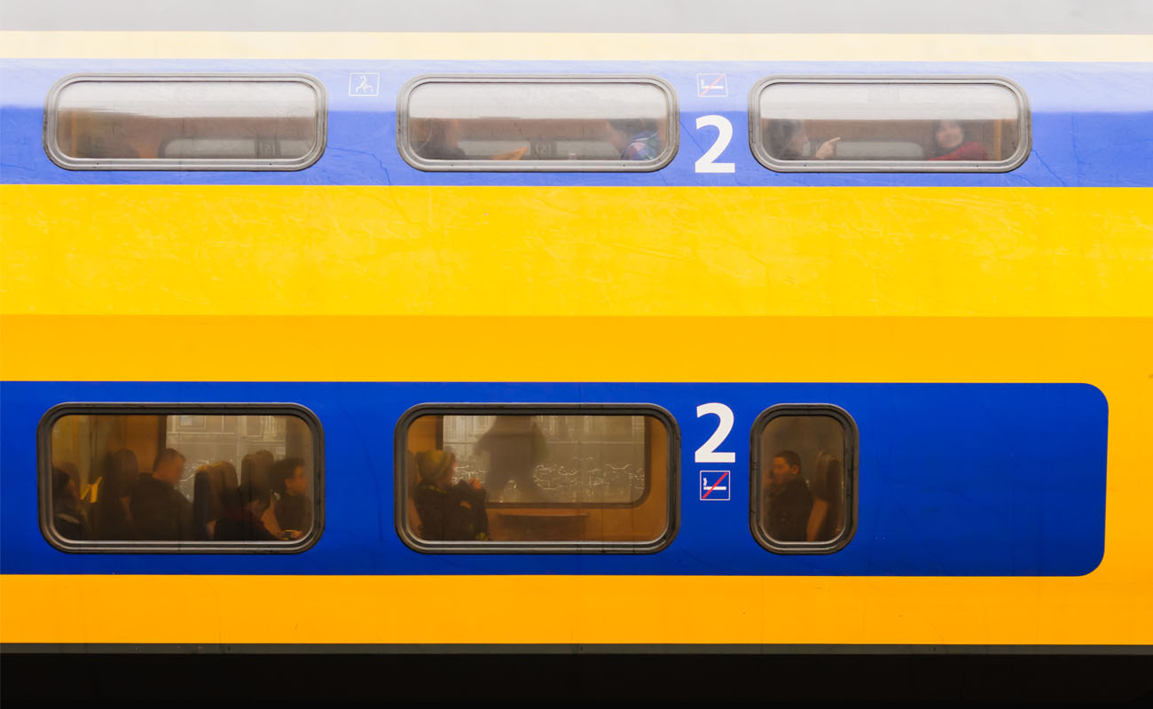 body-ertms-rail-fleet-retrofit-programme