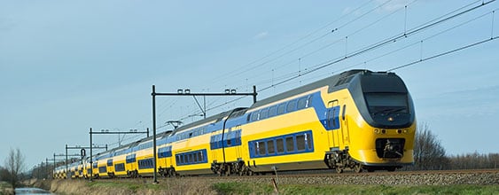 thn-ertms-rail-fleet-retrofit-programme