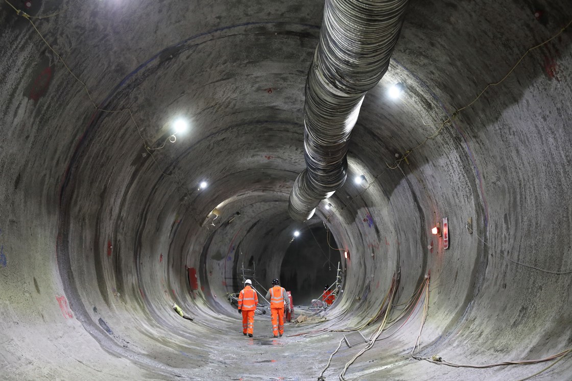 euston-st-tunnel-project-image
