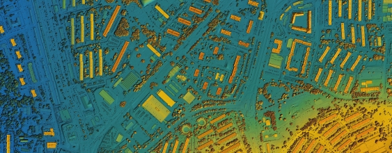 thumbnail-gis-surveying