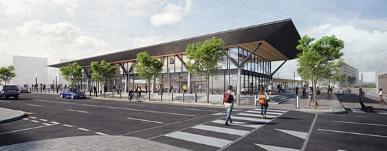 thn-metrolink