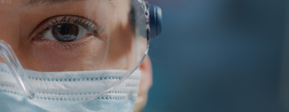 NEW Healthcare thumbnail 563 x 220 px 1