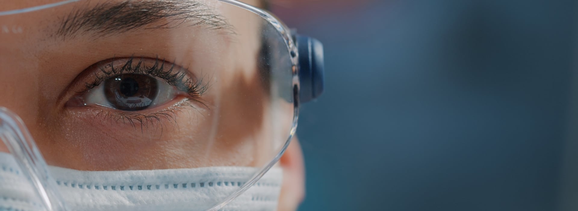 NEW Healthcare web banner 1 updated