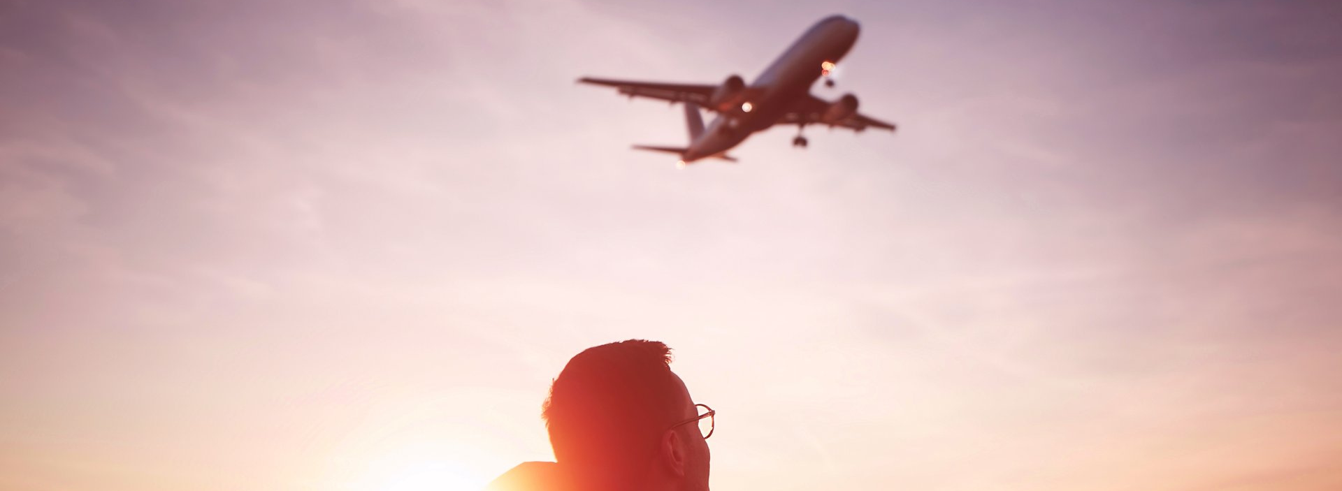 hero-heathrow-airport