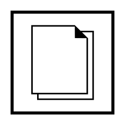 Icn-Frame-Document