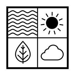 Icn-Frame-Natural_Resources (1)