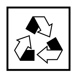Icn-Frame-Recycling_Arrows