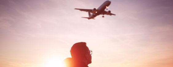 thumbnail-heathrow-airport