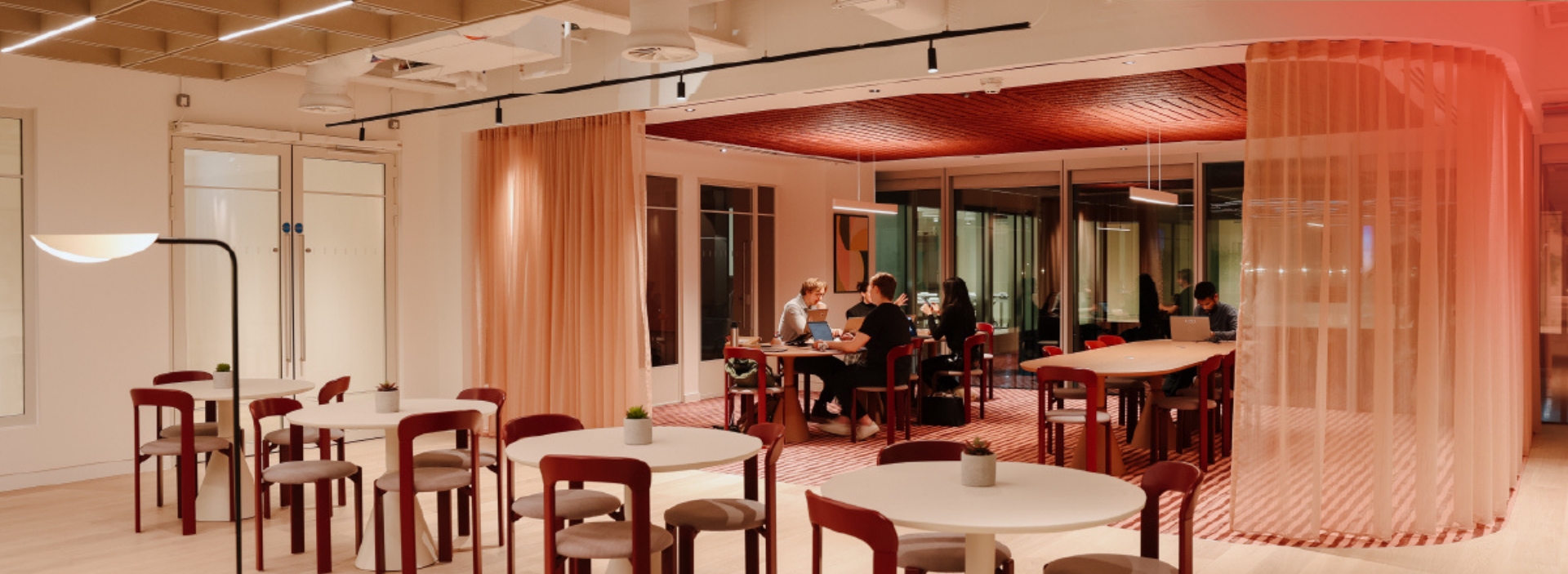 hero-huckletree updated