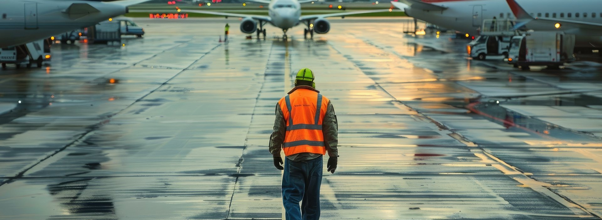 airport2 hero banner