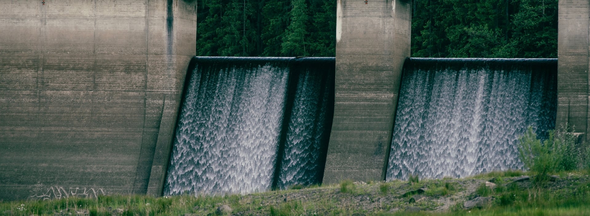 hero-banner-asset-management-water-project updated