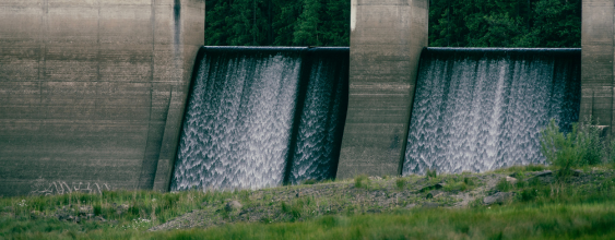 thumbnail-asset-management-water-project