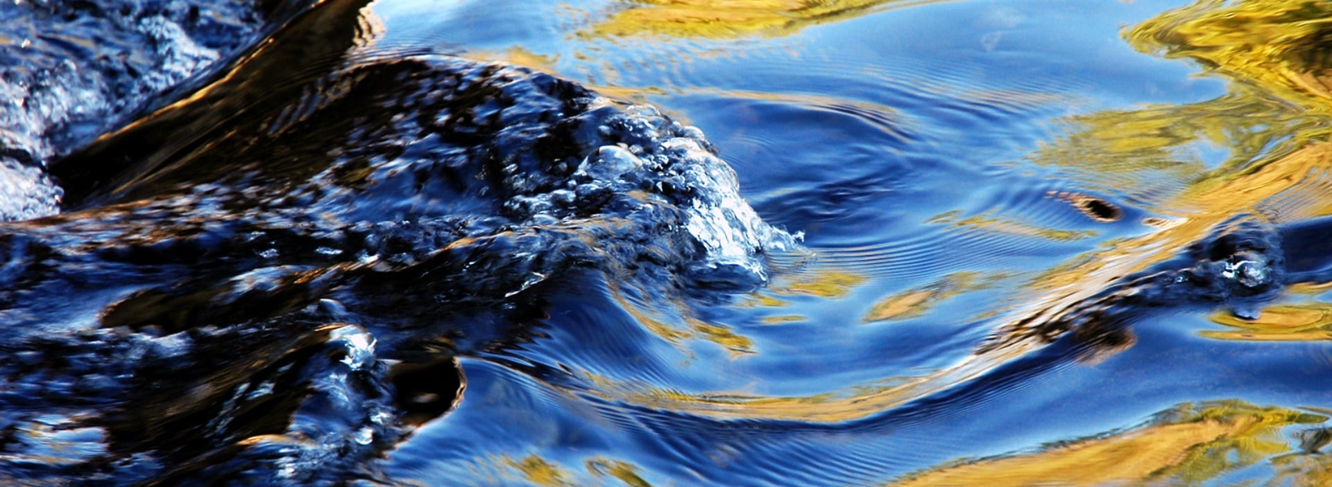 hero-banner-south-west-water