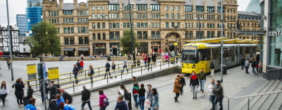 mcr metrolink thn