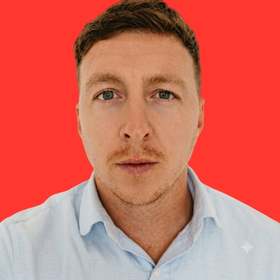 Kyle Wells
