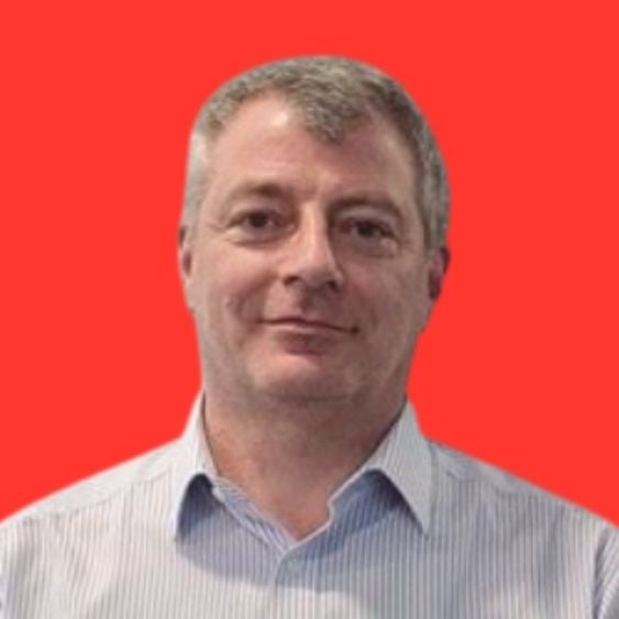 prf-website-red-Paraskevakis-demi