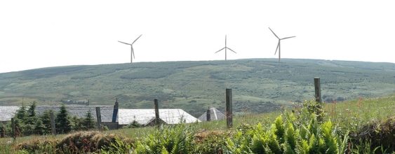 FyneEnergyAuchadaudieTurbinesThumbnailimage